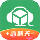 精致高跟鞋简笔画