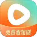 长靴怎么搭配羽绒服