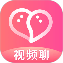 绝恋之至尊红颜百度百科