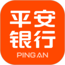 深圳小雅S