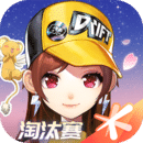 女主反复逃跑文