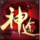 牛奶泡脚和水的比例
