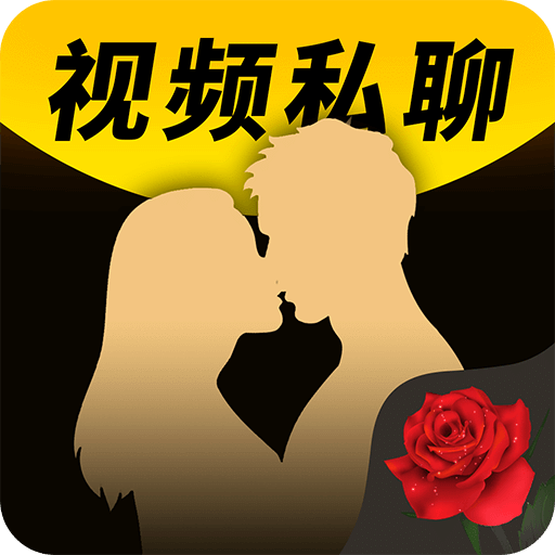 连裤袜多少钱