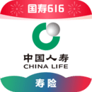 长腿的动物都有哪些名字