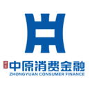 连裤袜多少钱