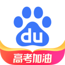 我的辅导老师们