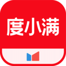 高跟大腿靴亮皮