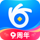深圳小雅S