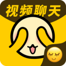 阴阳鬼胎电影在线观看完整