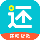 裤鞋一体