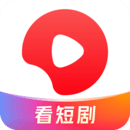 长腿的动物都有哪些名字