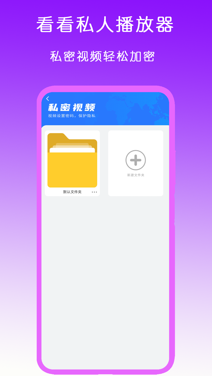 美女模特比基尼走秀,清凉装扮太抓人眼球截图