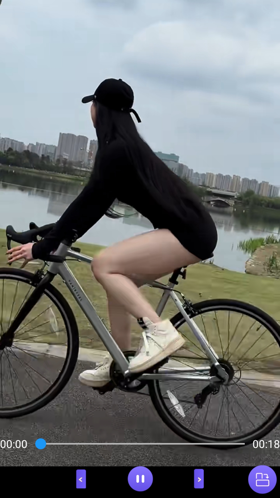 牛奶泡脚和水的比例截图