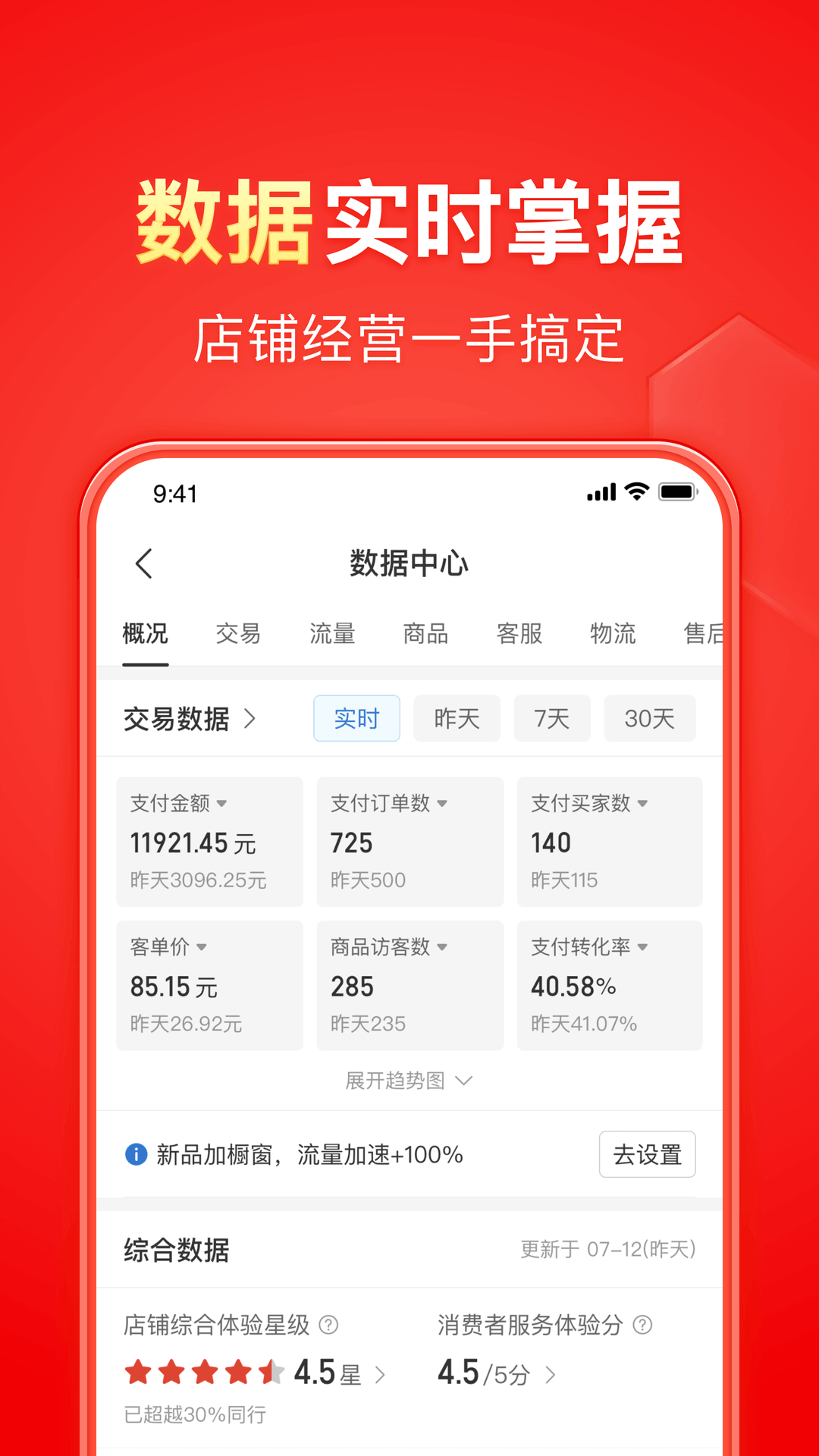 牛奶泡脚用热的还是凉的截图